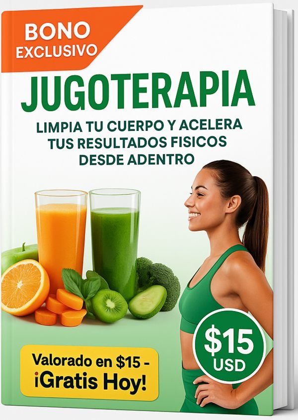 Mockup Jugoterapia